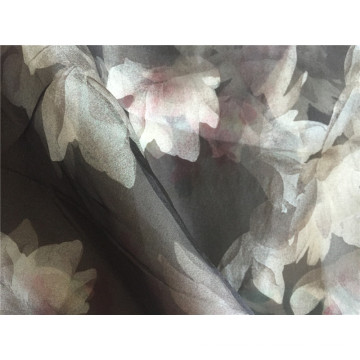 Tissu Satin Organza Satin